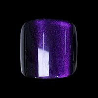 funwest doll toe nails-4