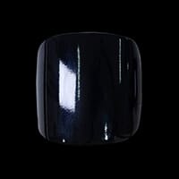 funwest doll toe nails-6