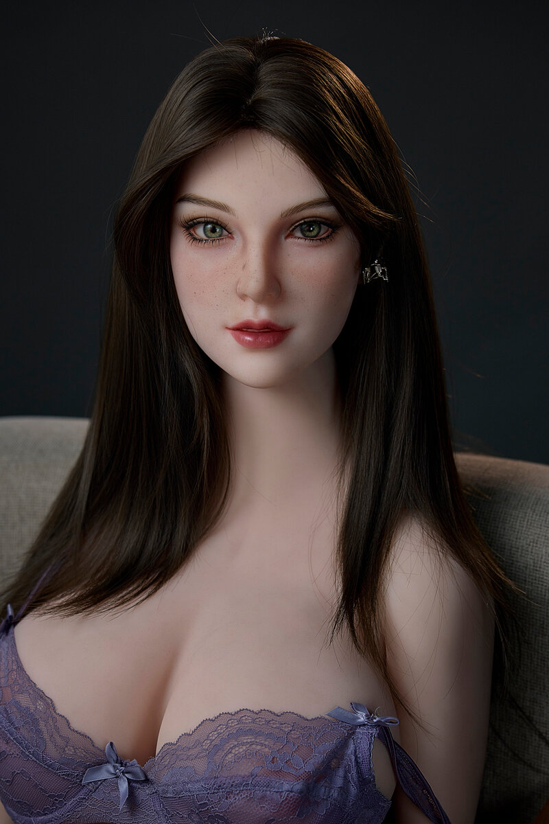 galaxy c66 75cm torso sex doll-7