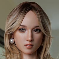 ido doll head id10h