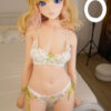 irokebijin-149cm-komachi-stpe-sex-doll-1