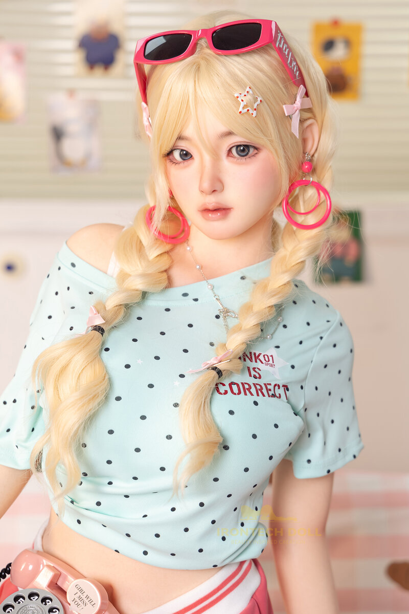 irontech-148cm-cute-silicone-sex-doll-24