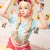 irontech-148cm-cute-silicone-sex-doll-32