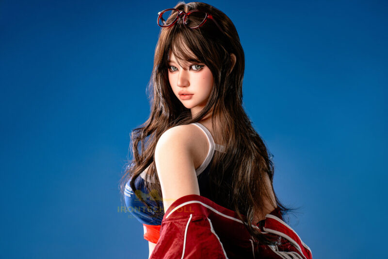 irontech-161cm-t4-ros-max-silicone-sex-doll-16