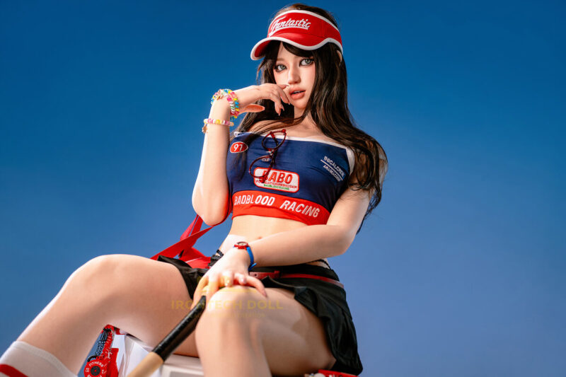 irontech-161cm-t4-ros-max-silicone-sex-doll-28