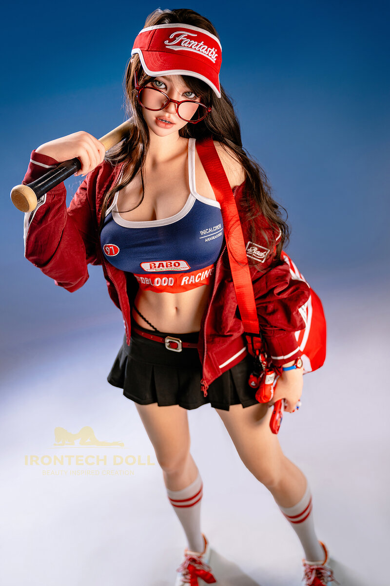irontech-161cm-t4-ros-max-silicone-sex-doll-3