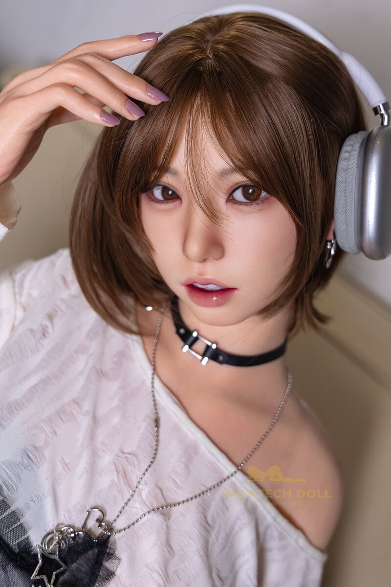 irontech 165t s20 suki silicone doll-2