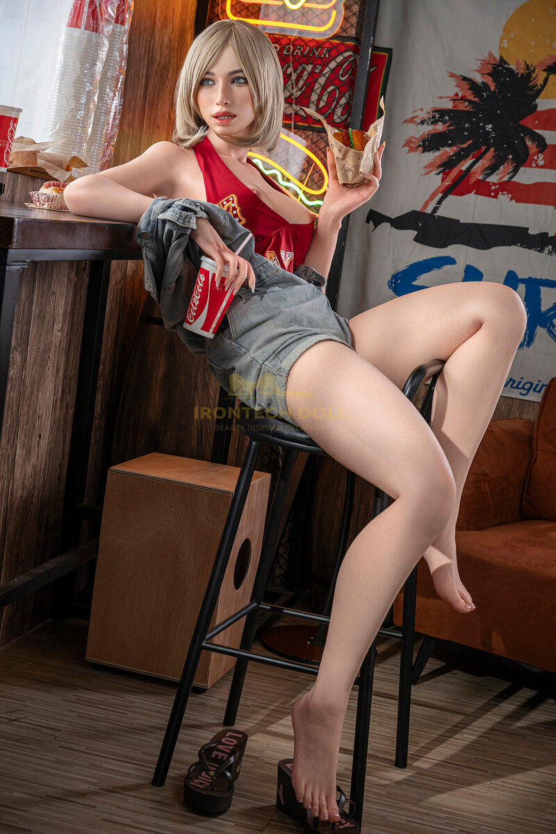 irontech-166cm-s28-zara-silicone-sex-doll-37
