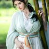 mmx 155a jiami ancient costume-18