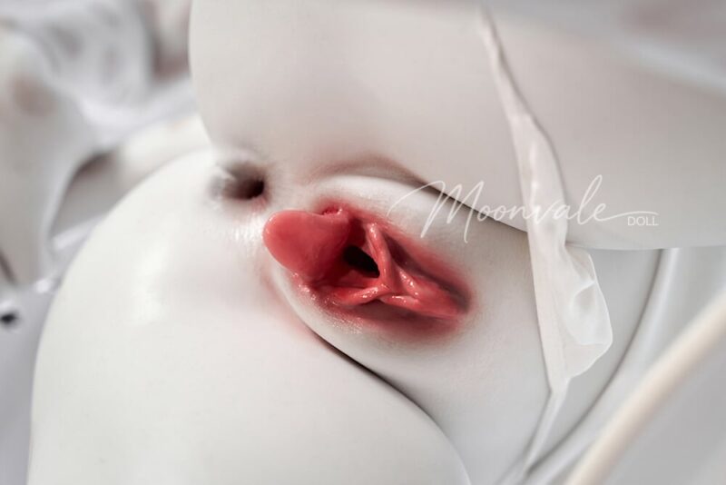 moonvale-165-white-velara-24
