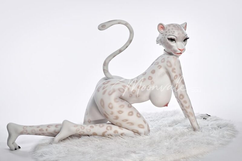 moonvale-165-white-velara-28