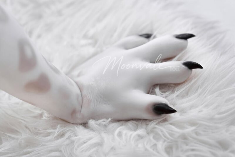 moonvale-165-white-velara-32