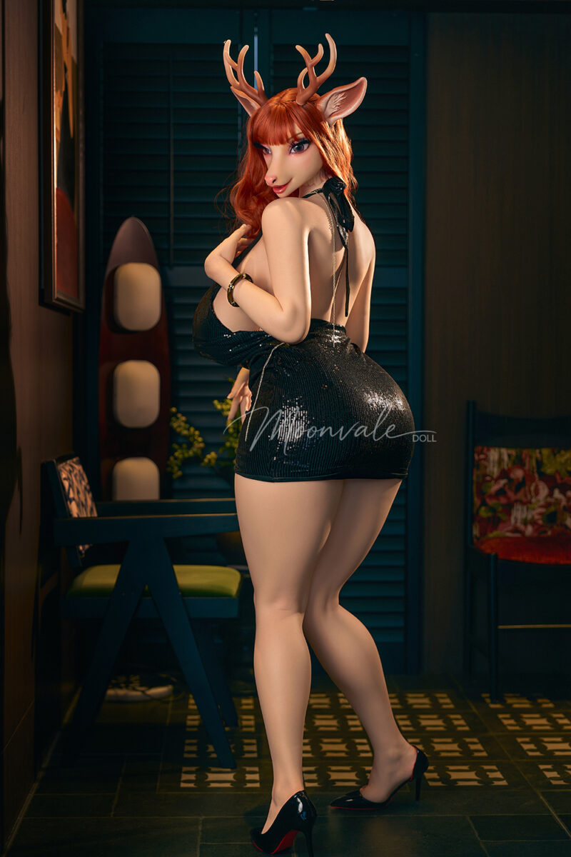 moonvale-170-red-hair-deer-2
