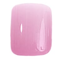 moonvale doll fingernail colors-01
