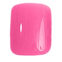 moonvale doll fingernail colors-02