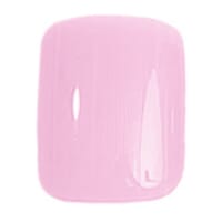 moonvale doll fingernail colors-03