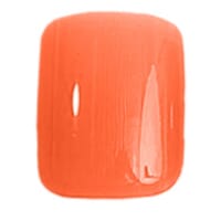 moonvale doll fingernail colors-04