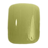 moonvale doll fingernail colors-05