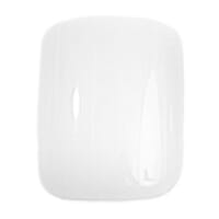 moonvale doll fingernail colors-06