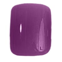 moonvale doll fingernail colors-07
