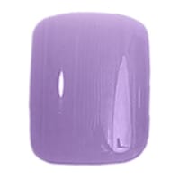 moonvale doll fingernail colors-08