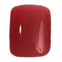 moonvale doll fingernail colors-09