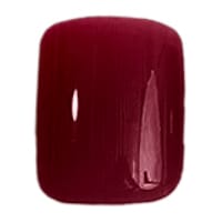 moonvale doll fingernail colors-10