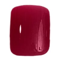 moonvale doll fingernail colors-11