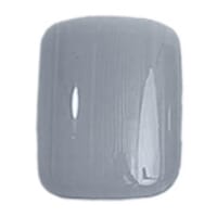 moonvale doll fingernail colors-12