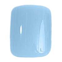 moonvale doll fingernail colors-13