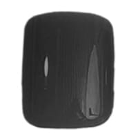 moonvale doll fingernail colors-14