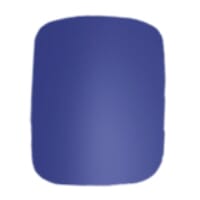 moonvale doll fingernail colors-15