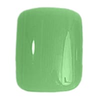 moonvale doll fingernail colors-16