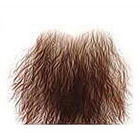 moonvale doll pubic hair-1