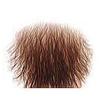 moonvale doll pubic hair-2