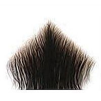 moonvale doll pubic hair-3