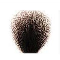 moonvale doll pubic hair-4