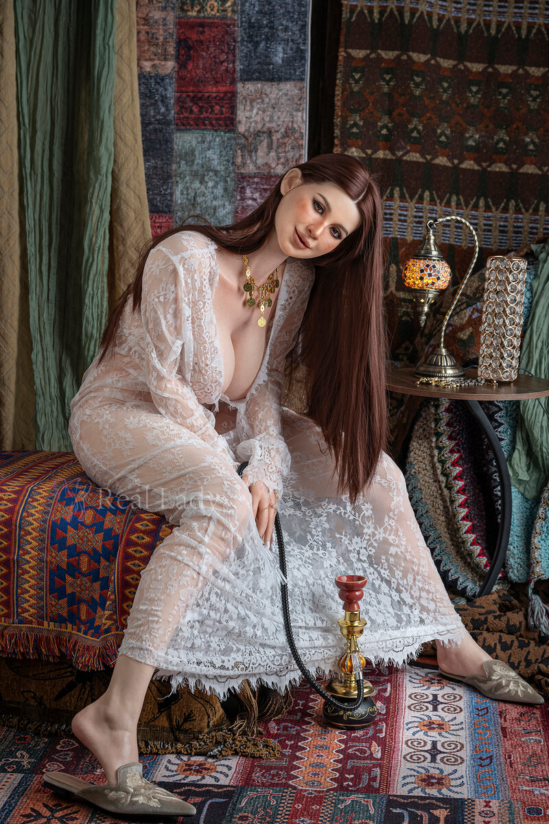 real lady-168cm-r2-mature-silicone-sex-doll-18
