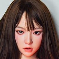 somi_1