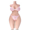tantaly-emilia-torso-silicone-sex-doll-1