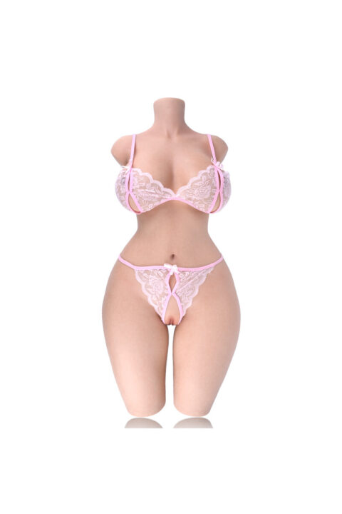 tantaly-emilia-torso-silicone-sex-doll-1