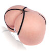 tantaly-grace–silicone-sex-butt-1