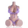 tantaly-olivia-torso-silicone-sex-doll-1