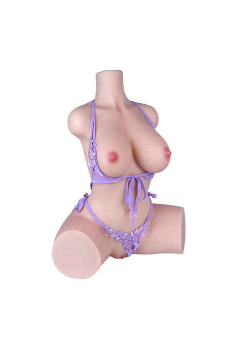 tantaly-olivia-torso-silicone-sex-doll-7