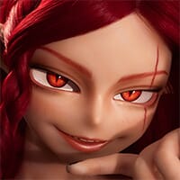 Bina-Red_1