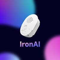 IronAI Option_1