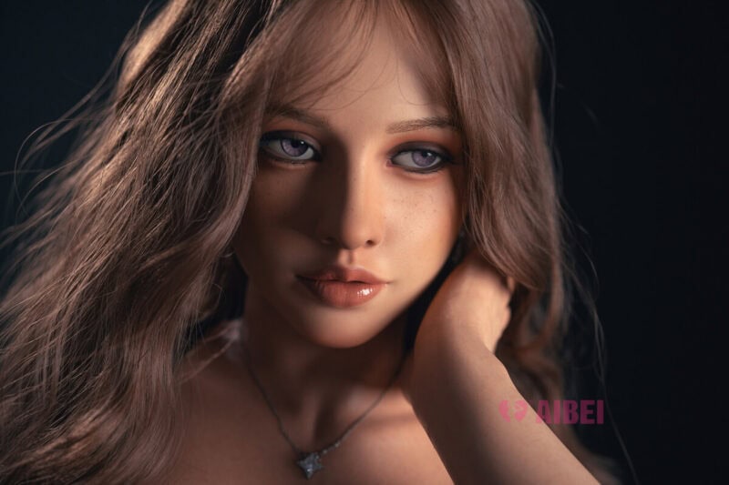 aibei 150cm ab26 grace silicone sex doll-2