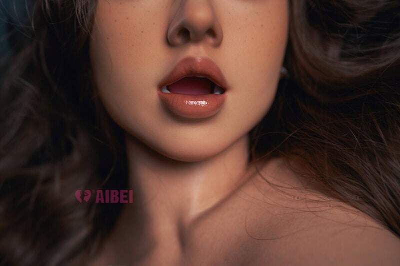aibei 150cm ab26 grace silicone sex doll-24