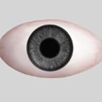 black_1
