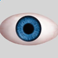 blue_1